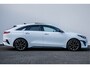 Kia ProCeed 1.0 T-GDi 120pk GT-PlusLine Elek. panoramadak/ Stuur+stoelverwarming/ Elek. achterklep/ Camera