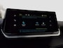 Peugeot e-2008 EV GT Pack 50 kWh 3 Fase | Camera | Full LED | Half leder | Carplay/android auto