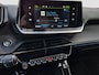 Peugeot e-2008 EV GT Pack 50 kWh 3 Fase | Camera | Full LED | Half leder | Carplay/android auto