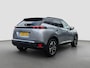 Peugeot e-2008 EV GT Pack 50 kWh 3 Fase | Camera | Full LED | Half leder | Carplay/android auto