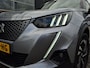 Peugeot e-2008 EV GT Pack 50 kWh 3 Fase | Camera | Full LED | Half leder | Carplay/android auto