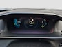 Peugeot e-2008 EV GT Pack 50 kWh 3 Fase | Camera | Full LED | Half leder | Carplay/android auto