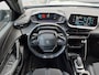 Peugeot e-2008 EV GT Pack 50 kWh 3 Fase | Camera | Full LED | Half leder | Carplay/android auto