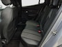 Peugeot e-2008 EV GT Pack 50 kWh 3 Fase | Camera | Full LED | Half leder | Carplay/android auto