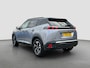 Peugeot e-2008 EV GT Pack 50 kWh 3 Fase | Camera | Full LED | Half leder | Carplay/android auto