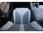 Skoda Enyaq 80 204pk | Panoramadak | Trekhaak | Stoel/stuurverwarming | Elektr. Bestuurdersstoel | Head-up Display