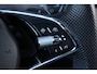 Skoda Enyaq 80 204pk | Panoramadak | Trekhaak | Stoel/stuurverwarming | Elektr. Bestuurdersstoel | Head-up Display
