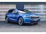 Skoda Enyaq 80 204pk | Panoramadak | Trekhaak | Stoel/stuurverwarming | Elektr. Bestuurdersstoel | Head-up Display