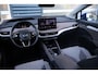 Skoda Enyaq 80 204pk | Panoramadak | Trekhaak | Stoel/stuurverwarming | Elektr. Bestuurdersstoel | Head-up Display