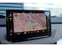 Skoda Enyaq 80 204pk | Panoramadak | Trekhaak | Stoel/stuurverwarming | Elektr. Bestuurdersstoel | Head-up Display