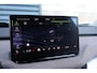 Skoda Enyaq 80 204pk | Panoramadak | Trekhaak | Stoel/stuurverwarming | Elektr. Bestuurdersstoel | Head-up Display