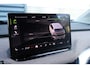 Skoda Enyaq 80 204pk | Panoramadak | Trekhaak | Stoel/stuurverwarming | Elektr. Bestuurdersstoel | Head-up Display