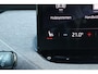 Skoda Enyaq 80 204pk | Panoramadak | Trekhaak | Stoel/stuurverwarming | Elektr. Bestuurdersstoel | Head-up Display