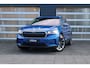Skoda Enyaq 80 204pk | Panoramadak | Trekhaak | Stoel/stuurverwarming | Elektr. Bestuurdersstoel | Head-up Display