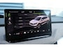 Skoda Enyaq 80 204pk | Panoramadak | Trekhaak | Stoel/stuurverwarming | Elektr. Bestuurdersstoel | Head-up Display