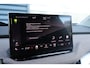 Skoda Enyaq 80 204pk | Panoramadak | Trekhaak | Stoel/stuurverwarming | Elektr. Bestuurdersstoel | Head-up Display