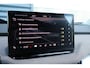Skoda Enyaq 80 204pk | Panoramadak | Trekhaak | Stoel/stuurverwarming | Elektr. Bestuurdersstoel | Head-up Display