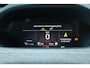 Skoda Enyaq 80 204pk | Panoramadak | Trekhaak | Stoel/stuurverwarming | Elektr. Bestuurdersstoel | Head-up Display