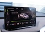 Skoda Enyaq 80 204pk | Panoramadak | Trekhaak | Stoel/stuurverwarming | Elektr. Bestuurdersstoel | Head-up Display