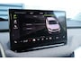 Skoda Enyaq 80 204pk | Panoramadak | Trekhaak | Stoel/stuurverwarming | Elektr. Bestuurdersstoel | Head-up Display