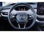 Skoda Enyaq 80 204pk | Panoramadak | Trekhaak | Stoel/stuurverwarming | Elektr. Bestuurdersstoel | Head-up Display