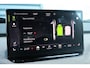 Skoda Enyaq 80 204pk | Panoramadak | Trekhaak | Stoel/stuurverwarming | Elektr. Bestuurdersstoel | Head-up Display