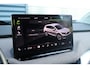 Skoda Enyaq 80 204pk | Panoramadak | Trekhaak | Stoel/stuurverwarming | Elektr. Bestuurdersstoel | Head-up Display