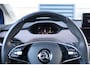 Skoda Enyaq 80 204pk | Panoramadak | Trekhaak | Stoel/stuurverwarming | Elektr. Bestuurdersstoel | Head-up Display
