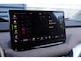 Skoda Enyaq 80 204pk | Panoramadak | Trekhaak | Stoel/stuurverwarming | Elektr. Bestuurdersstoel | Head-up Display