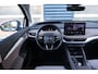 Skoda Enyaq 80 204pk | Panoramadak | Trekhaak | Stoel/stuurverwarming | Elektr. Bestuurdersstoel | Head-up Display