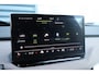 Skoda Enyaq 80 204pk | Panoramadak | Trekhaak | Stoel/stuurverwarming | Elektr. Bestuurdersstoel | Head-up Display
