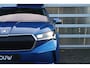 Skoda Enyaq 80 204pk | Panoramadak | Trekhaak | Stoel/stuurverwarming | Elektr. Bestuurdersstoel | Head-up Display