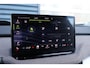 Skoda Enyaq 80 204pk | Panoramadak | Trekhaak | Stoel/stuurverwarming | Elektr. Bestuurdersstoel | Head-up Display