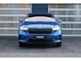 Skoda Enyaq 80 204pk | Panoramadak | Trekhaak | Stoel/stuurverwarming | Elektr. Bestuurdersstoel | Head-up Display