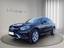 Mercedes-Benz GLC Coupe 350e 4MATIC Hybride Benzine | Navi | Stoelverw. | Camera | Elektr Achterklep | Leder |
