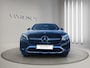 Mercedes-Benz GLC Coupe 350e 4MATIC Hybride Benzine | Navi | Stoelverw. | Camera | Elektr Achterklep | Leder |