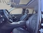 Mercedes-Benz GLC Coupe 350e 4MATIC Hybride Benzine | Navi | Stoelverw. | Camera | Elektr Achterklep | Leder |
