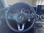 Mercedes-Benz GLC Coupe 350e 4MATIC Hybride Benzine | Navi | Stoelverw. | Camera | Elektr Achterklep | Leder |