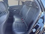 Mercedes-Benz GLC Coupe 350e 4MATIC Hybride Benzine | Navi | Stoelverw. | Camera | Elektr Achterklep | Leder |