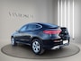 Mercedes-Benz GLC Coupe 350e 4MATIC Hybride Benzine | Navi | Stoelverw. | Camera | Elektr Achterklep | Leder |
