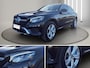 Mercedes-Benz GLC Coupe 350e 4MATIC Hybride Benzine | Navi | Stoelverw. | Camera | Elektr Achterklep | Leder |