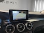 Mercedes-Benz GLC Coupe 350e 4MATIC Hybride Benzine | Navi | Stoelverw. | Camera | Elektr Achterklep | Leder |