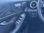 Mercedes-Benz GLC Coupe 350e 4MATIC Hybride Benzine | Navi | Stoelverw. | Camera | Elektr Achterklep | Leder |