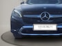 Mercedes-Benz GLC Coupe 350e 4MATIC Hybride Benzine | Navi | Stoelverw. | Camera | Elektr Achterklep | Leder |