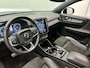 Volvo XC40 2.0 T5 AWD R-Design Pano/dak Harman/Kardon Alcantara/Leder Origineel NL