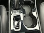 Volvo XC40 2.0 T5 AWD R-Design Pano/dak Harman/Kardon Alcantara/Leder Origineel NL