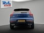 Volvo XC40 2.0 T5 AWD R-Design Pano/dak Harman/Kardon Alcantara/Leder Origineel NL