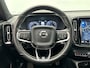 Volvo XC40 2.0 T5 AWD R-Design Pano/dak Harman/Kardon Alcantara/Leder Origineel NL
