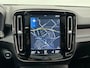 Volvo XC40 2.0 T5 AWD R-Design Pano/dak Harman/Kardon Alcantara/Leder Origineel NL