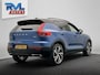 Volvo XC40 2.0 T5 AWD R-Design Pano/dak Harman/Kardon Alcantara/Leder Origineel NL